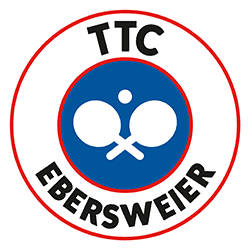 TTC Ebersweier