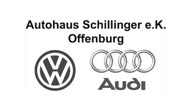 Autohaus Schillinger